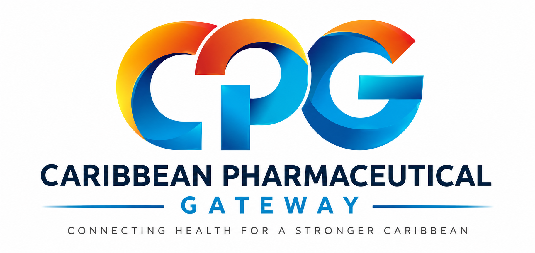 Caribbean Pharmaceutical Gateway